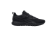 Reebok Flexagon Force 4 (GY6246) schwarz 5
