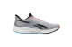 Reebok Floatride Energy 3.0 (FY8250) grau 1