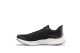 Reebok Floatride Energy 3.0 (FZ0682) schwarz 2