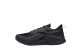 Reebok Floatride Energy 3 Adventure Grey (G58173) schwarz 4