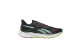 Reebok Floatride Energy 3 Pixel Mint (G55929) schwarz 3
