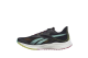 Reebok Floatride Energy 3 Pixel Mint (G55929) schwarz 2