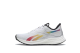 Reebok Floatride Energy 3 Pride (GY5020) weiss 2