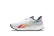 Reebok Floatride Energy 3 Pride (GY5022) weiss 2
