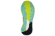 Reebok Floatride Energy 4 (GW7194) gelb 3