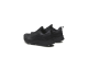 Reebok Floatride Energy 4 Adventure (GZ1406) schwarz 3