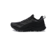 Reebok Floatride Energy 4 Adventure (GZ1405) schwarz 2