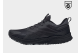 Reebok Floatride Energy 4 Adventure (GZ1405) schwarz 5