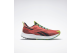 Reebok Floatride Energy 4 (GW7194) gelb 1