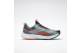 Reebok Floatride Energy 4 Adventure (GX4799) grau 1