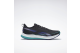 Reebok Floatride Energy 4 (GY2384) schwarz 1