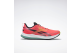 Reebok Floatride Energy 4 (GY2385) gelb 1