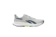 Reebok Floatride Energy 5 (100033386) grau 3