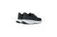 Reebok Floatride Energy 5 (HP9272) schwarz 5