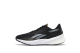Reebok Floatride Energy Daily Grey (G58676) schwarz 2
