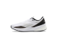 Reebok Floatride Energy Daily (GX0258) weiss 1