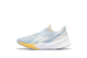 Reebok Floatride Energy Daily Light (G58672) bunt 2