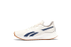 Reebok Floatride Energy Grow Brave Blue (G55952) weiss 3