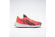 Reebok Floatride Energy Symmetros 2 (GW7196) schwarz 1