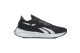 Reebok Floatride Energy Symmetros 2 (GW7197) schwarz 1