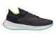 Reebok Floatride Energy Symmetros (G55920) schwarz 2