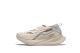 Reebok Floatride Energy X Cream (GY1733) beige 2