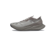 Reebok Floatride Energy X Grey (GX1302) grau 2