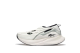 Reebok Floatride Energy X (H03717) weiss 2