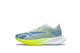 Reebok Floatride Energy X Opal Glow Essential Blue (GZ0997) bunt 3