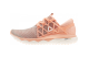 Reebok Floatride Flexweave (CN5239) bunt 1