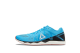 Reebok Floatride Run Fast Pro (DV6793) blau 1