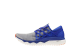 Reebok Floatride Run Blue Move Flexweave (CN5237) bunt 3