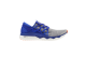 Reebok Floatride Run Blue Move Flexweave (CN5237) bunt 4