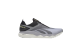 Reebok Floatride Run Panthea (EG1926) grau 1