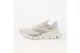 Reebok Floatzig 1 Chalk Alabaster Grey1 (100206730) weiss 1