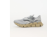 Reebok Floatzig 1 Grey1 Grey2 Classic Beige (100206724) grau 1