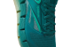 Reebok FloatZig 1 tealblau (100206727) blau 1