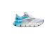 Reebok FloatZig 2 (100225500) multicolor 6