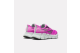 Reebok FloatZig 2 (100244484) pink 4