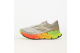 Reebok Floatzig Adventure 1 Alabaster Classic Beige Digital Lime (100208168) bunt 1