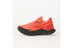 Reebok Floatzig Adventure 1 Digital Coral Grey 6 (100212127) schwarz 1