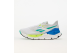 Reebok Floatzig Symmetros Unleashed Green Kinetic Blue (100206739) weiss 1