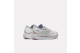 Reebok Floatzig Tread (100271444) blanco 4