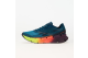 Reebok Floatzig X1 Escape Blue Lime Coral (100204920) grün 1