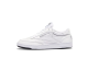 Reebok FMACM x Club C 85 (G57790) weiss 3