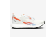 Reebok Forever Floatride Energy 2.0 (EF6909) weiss 3