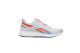 Reebok Forever Floatride Energy 2.0 (EF6909) weiss 4