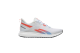 Reebok Forever Floatride Energy 2.0 Vivid (EF6912) weiss 2