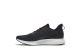 Reebok Forever Floatride Energy 2.0 (EF6914) schwarz 2