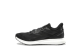 Reebok Forever Floatride Energy 2.0 (EG2119) schwarz 1